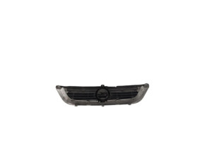 Calandre OPEL VECTRA B Photo n°7