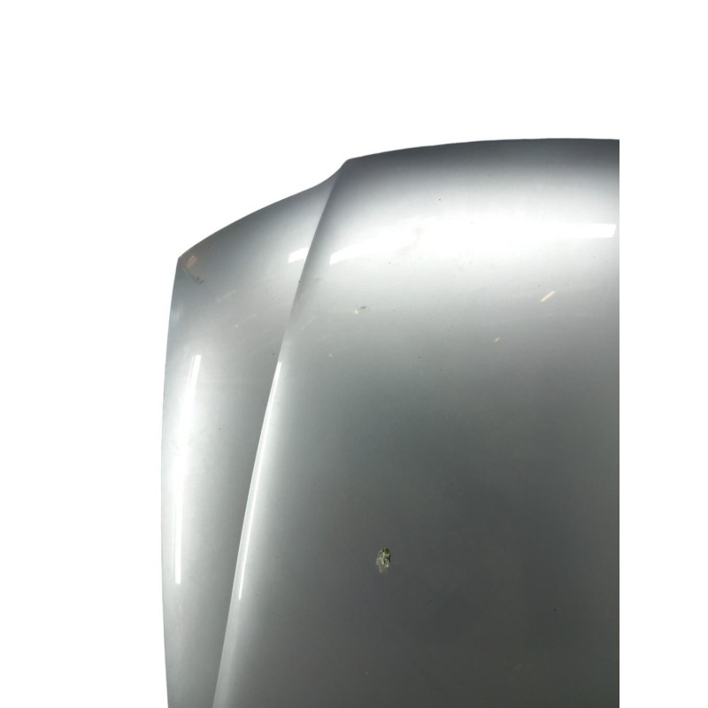 Capot OPEL VECTRA B Photo n°1
