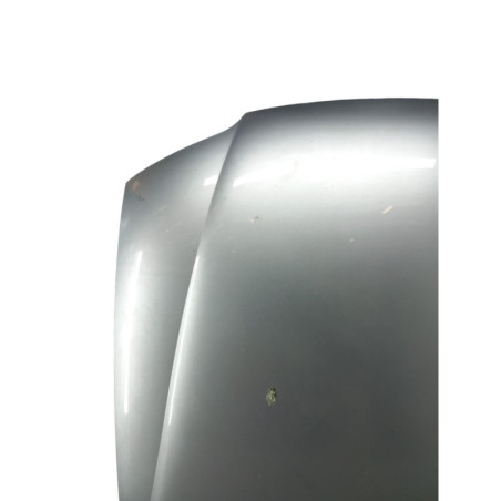 Capot OPEL VECTRA B