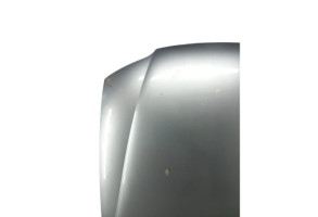 Capot OPEL VECTRA B Photo n°1
