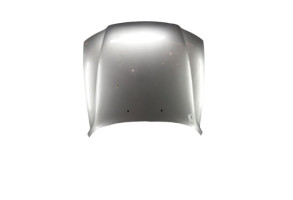 Capot OPEL VECTRA B Photo n°3