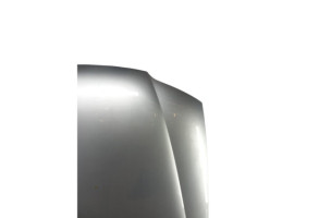 Capot OPEL VECTRA B Photo n°5