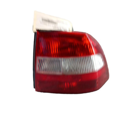 Feu arriere principal droit (feux) OPEL VECTRA B