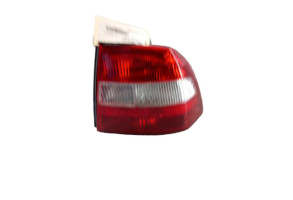 Feu arriere principal droit (feux) OPEL VECTRA B Photo n°1