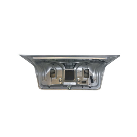 Malle/Hayon arriere OPEL VECTRA B