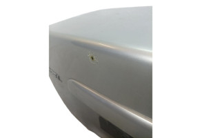 Malle/Hayon arriere OPEL VECTRA B Photo n°7