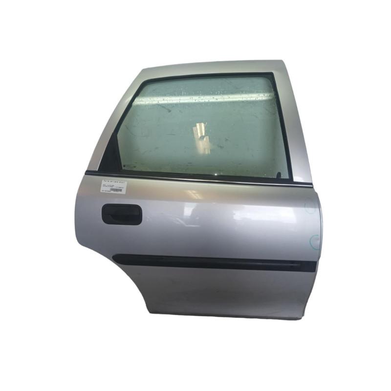 Porte arriere droit OPEL VECTRA B Photo n°1
