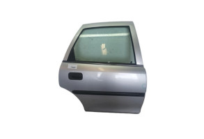 Porte arriere droit OPEL VECTRA B Photo n°1