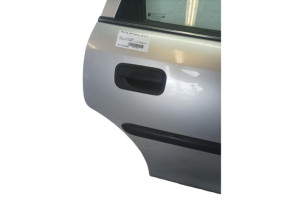 Porte arriere droit OPEL VECTRA B Photo n°2