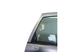 Porte arriere droit OPEL VECTRA B Photo n°3