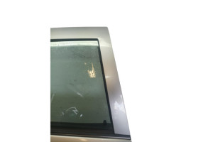 Porte arriere droit OPEL VECTRA B Photo n°5