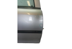 Porte arriere droit OPEL VECTRA B Photo n°8