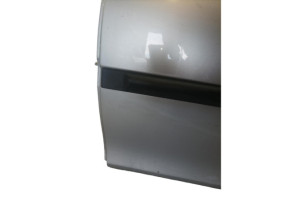 Porte arriere gauche OPEL VECTRA B Photo n°4