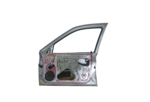 Porte avant droit OPEL VECTRA B Photo n°2