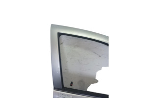 Porte avant droit OPEL VECTRA B Photo n°3