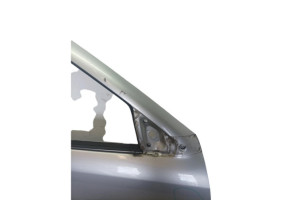 Porte avant droit OPEL VECTRA B Photo n°4