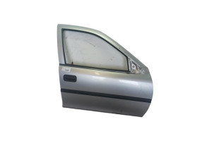 Porte avant droit OPEL VECTRA B Photo n°8