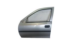 Porte avant gauche OPEL VECTRA B Photo n°1