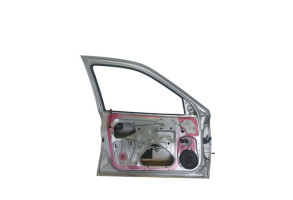 Porte avant gauche OPEL VECTRA B Photo n°6