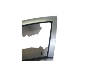 Porte avant gauche OPEL VECTRA B Photo n°7