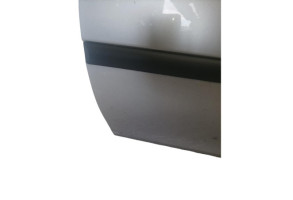 Porte avant gauche OPEL VECTRA B Photo n°9