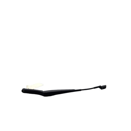Bras essuie glace avant gauche VOLKSWAGEN GOLF 6