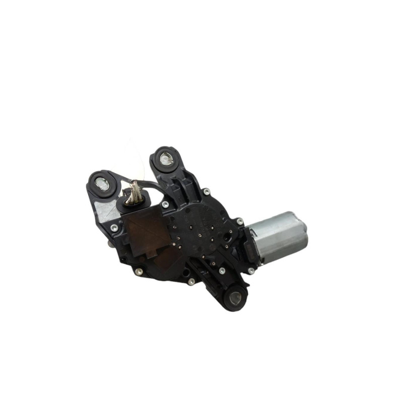 Moteur essuie glace arriere VOLKSWAGEN GOLF 6 Photo n°1