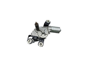 Moteur essuie glace arriere VOLKSWAGEN GOLF 6 Photo n°2