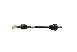 Cardan arriere gauche (transmission) MERCEDES VITO 639 Photo n°3
