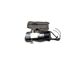 Moteur de capote PEUGEOT 206 Photo n°6