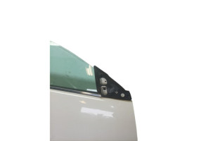 Porte avant droit ALFA ROMEO MITO Photo n°6