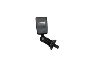 Attache ceinture arriere droit BMW X6 E71 Photo n°1