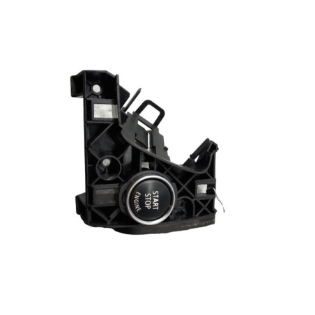 Bouton de demarrage BMW X6 E71