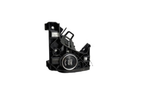 Bouton de demarrage BMW X6 E71 Photo n°1