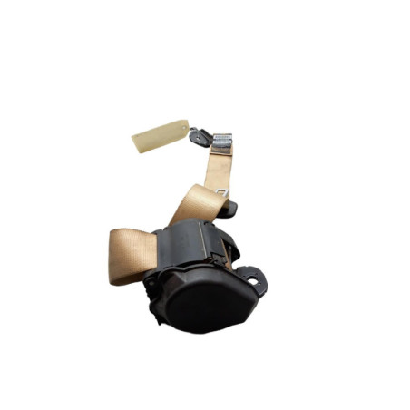Ceinture arriere droit BMW X6 E71