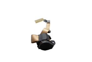 Ceinture arriere droit BMW X6 E71 Photo n°1