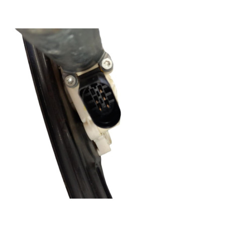 Leve vitre electrique arriere droit BMW X6 E71