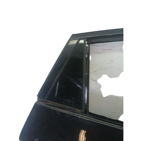 Porte arriere droit BMW X6 E71