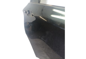 Porte arriere droit BMW X6 E71 Photo n°2