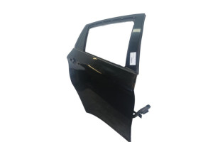 Porte arriere droit BMW X6 E71 Photo n°3