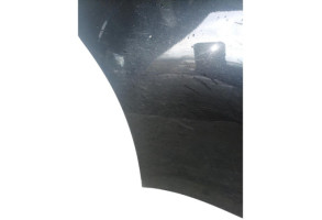 Porte arriere droit BMW X6 E71 Photo n°4