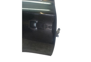 Porte arriere droit BMW X6 E71 Photo n°5