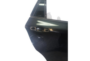 Porte arriere droit BMW X6 E71 Photo n°6