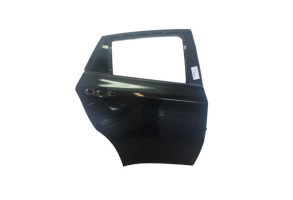 Porte arriere droit BMW X6 E71 Photo n°7