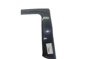 Porte arriere droit BMW X6 E71 Photo n°9