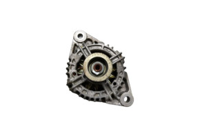 Alternateur ALFA ROMEO 156 Photo n°5