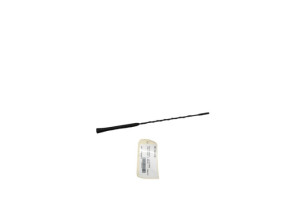 Antenne ALFA ROMEO 156 Photo n°2