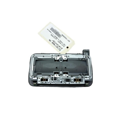 Eclairage de plafonnier ALFA ROMEO 156