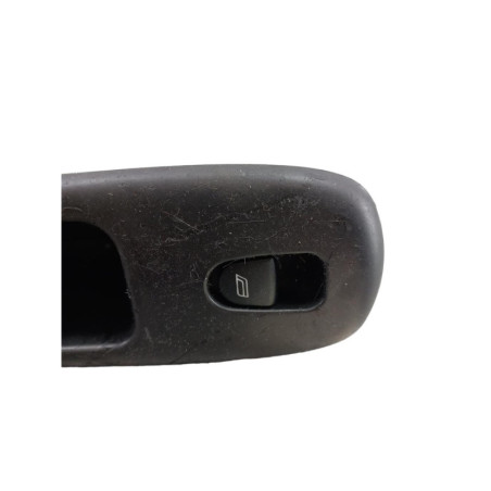 Interrupteur de leve vitre arriere droit ALFA ROMEO 156
