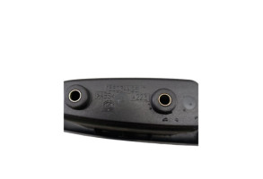 Interrupteur de leve vitre arriere droit ALFA ROMEO 156 Photo n°2